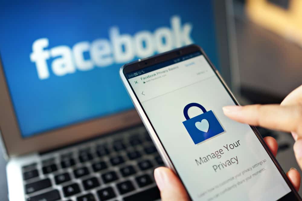 ¿Qué hace un bloqueo en Facebook? Messenger ¿Significar?
