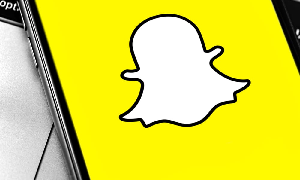 ¿Qué significa "CTFU" en Snapchat?