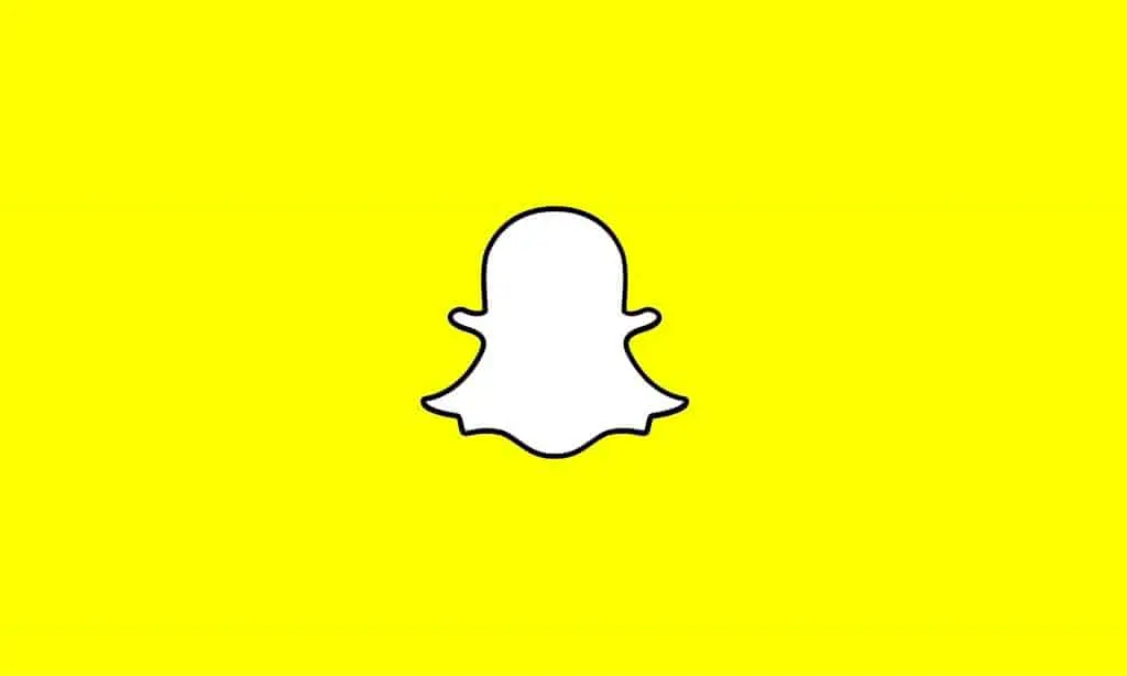 ¿Qué significa FT en Snapchat?