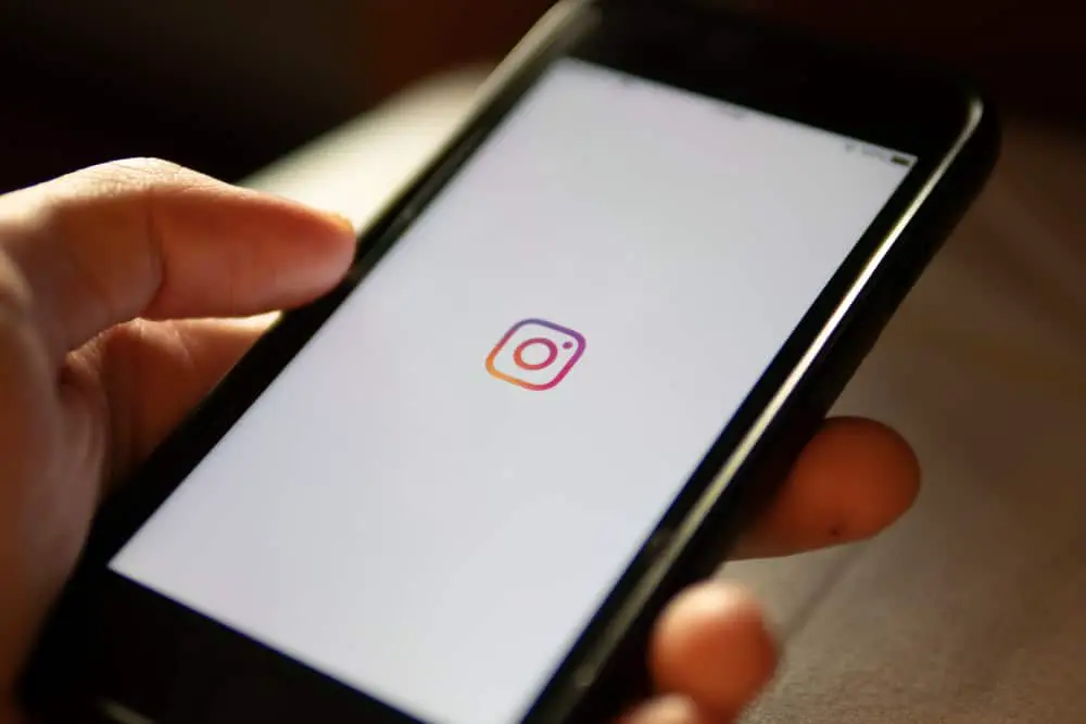 ¿Qué significa "Incrustar" en Instagram?