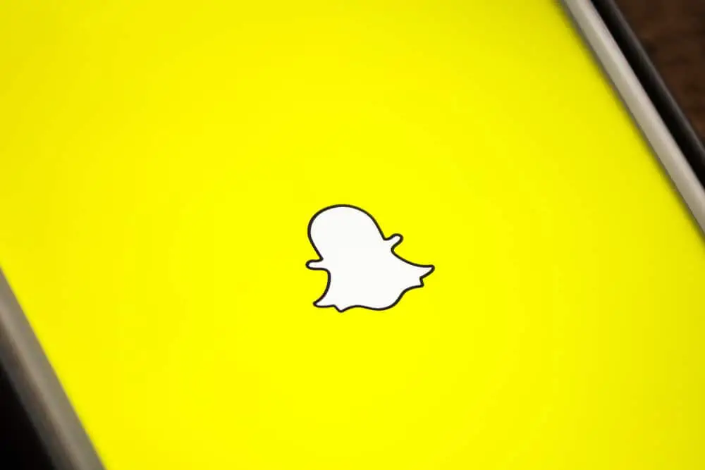¿Qué significa "KMS" en Snapchat?