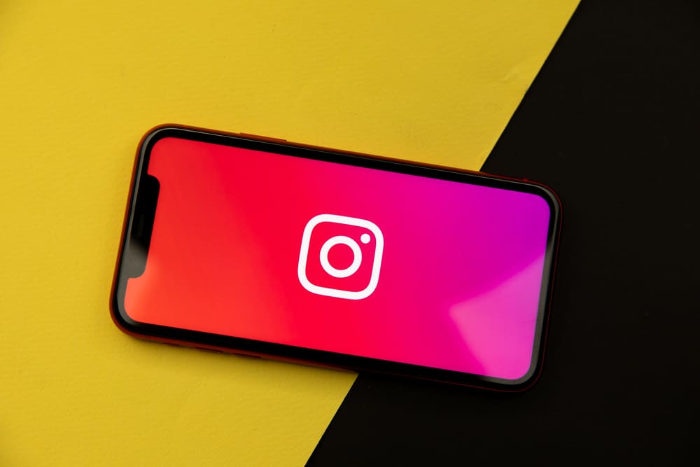¿Qué significa "PMO" en Instagram?