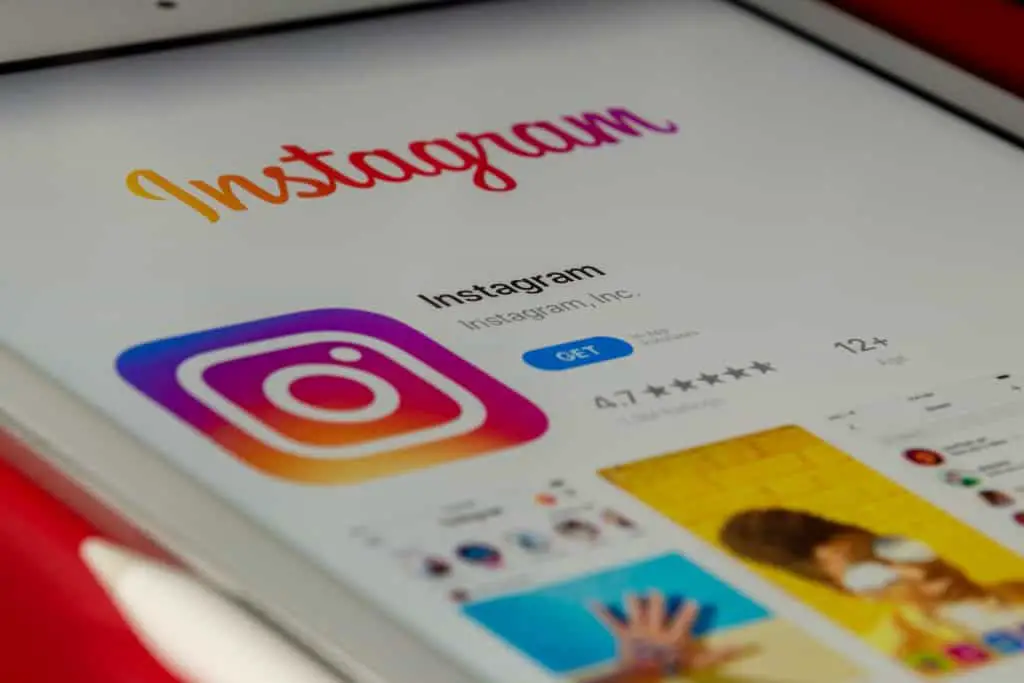 ¿Qué significa Publicar no disponible en Instagram?