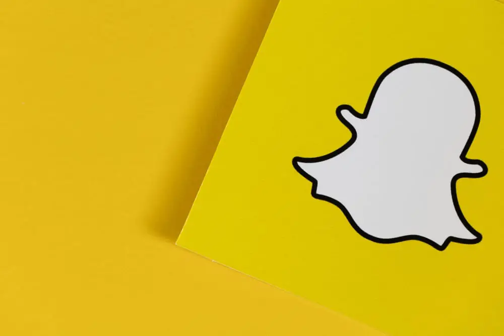 ¿Qué significa "Su" en Snapchat