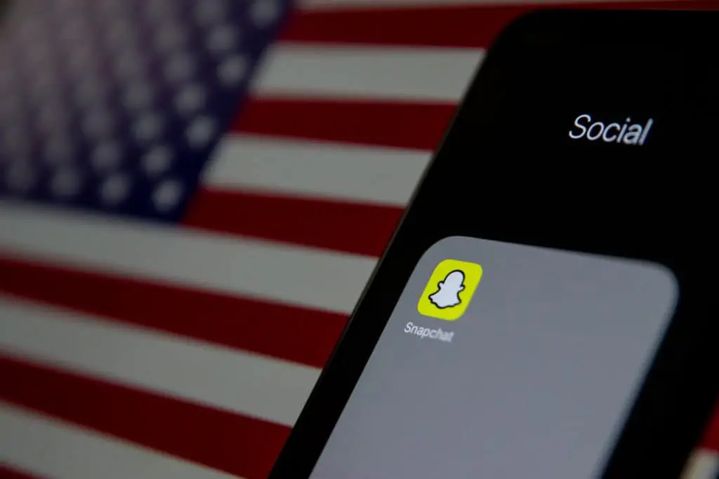 ¿Qué significa WBY en Snapchat