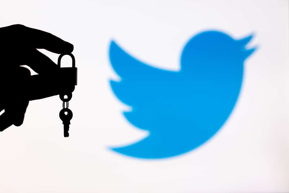 ¿Qué significa el bloqueo en Twitter?