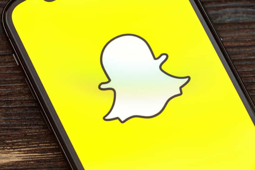 ¿Qué significa en Snapchat Cuando dice "Pendiente"