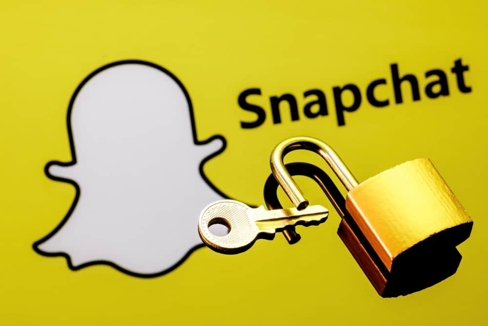 ¿Qué sucede cuando desbloqueas a alguien en Snapchat?