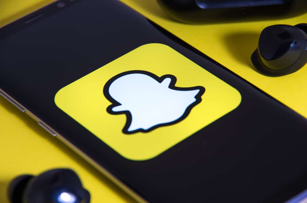 ¿Qué tan preciso es Snapchat ¿Último Activo?