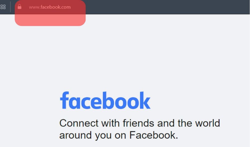 Cómo ver a los nuevos amigos de alguien en Facebook