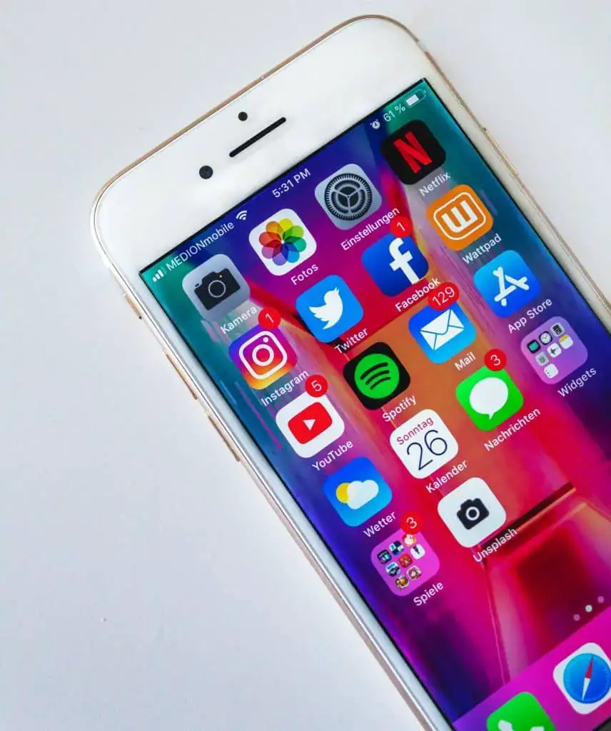 Cómo averiguar quién es dueño de un Instagram Cuenta