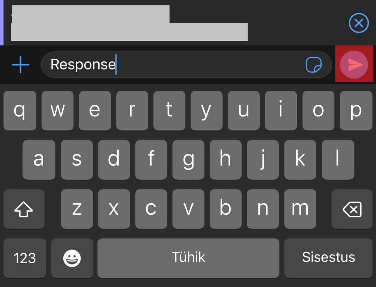 Cómo etiquetar a todos en WhatsApp ¿Grupo?