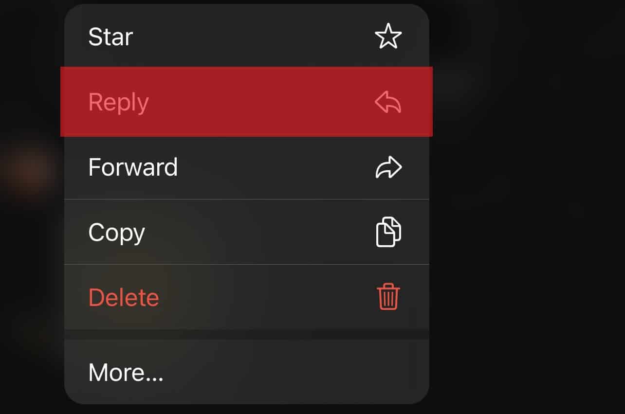 Cómo etiquetar a todos en WhatsApp ¿Grupo?