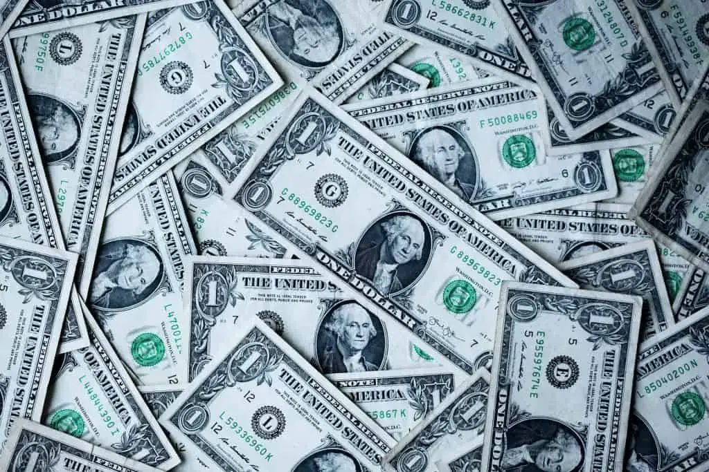 ¿A cuánto ascienden 1000 monedas? TikTok? ¿A cuánto ascienden 1000 monedas? TikTok?