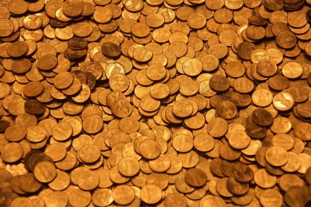 ¿A cuánto ascienden 1000 monedas? TikTok? ¿A cuánto ascienden 1000 monedas? TikTok?