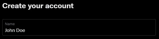 Cómo ver privado Twitter ¿Cuentas?