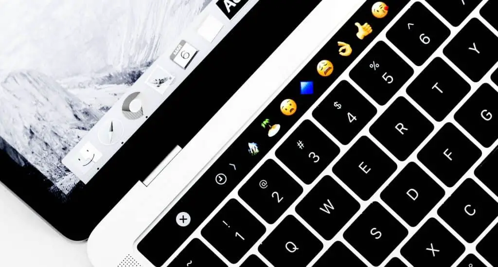 ¿Qué significa OBJ en Facebook?