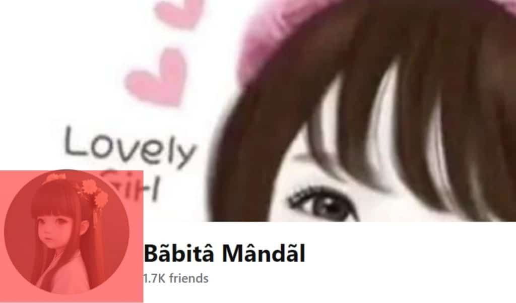 ¿Cómo saber quién creó una cuenta de Facebook falsa?