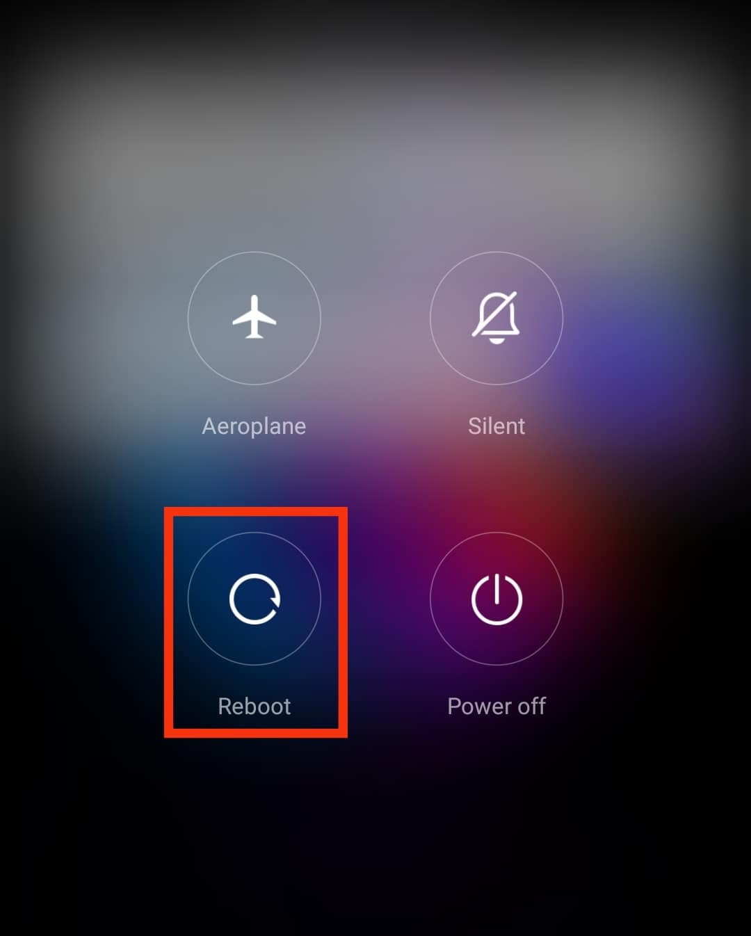 ¿Por qué no puedo enviar un mensaje en TikTok?