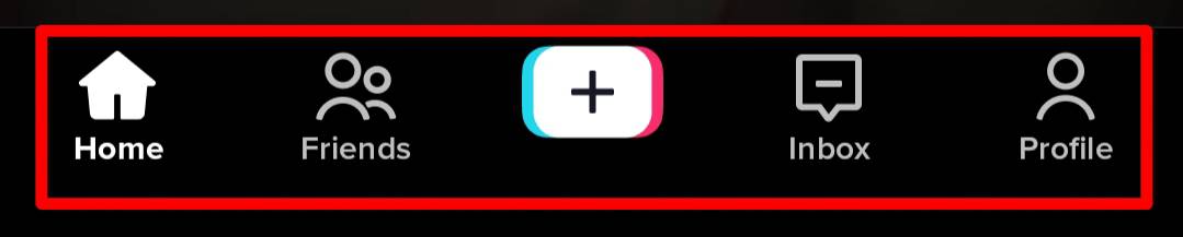 Cómo ver los Me gusta de alguien en TikTok