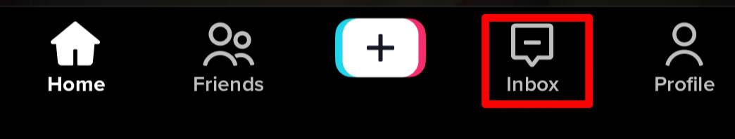 Cómo ver los Me gusta de alguien en TikTok