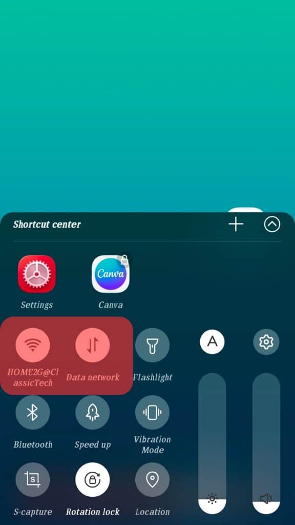 Por que es Instagram ¿Muy lento?