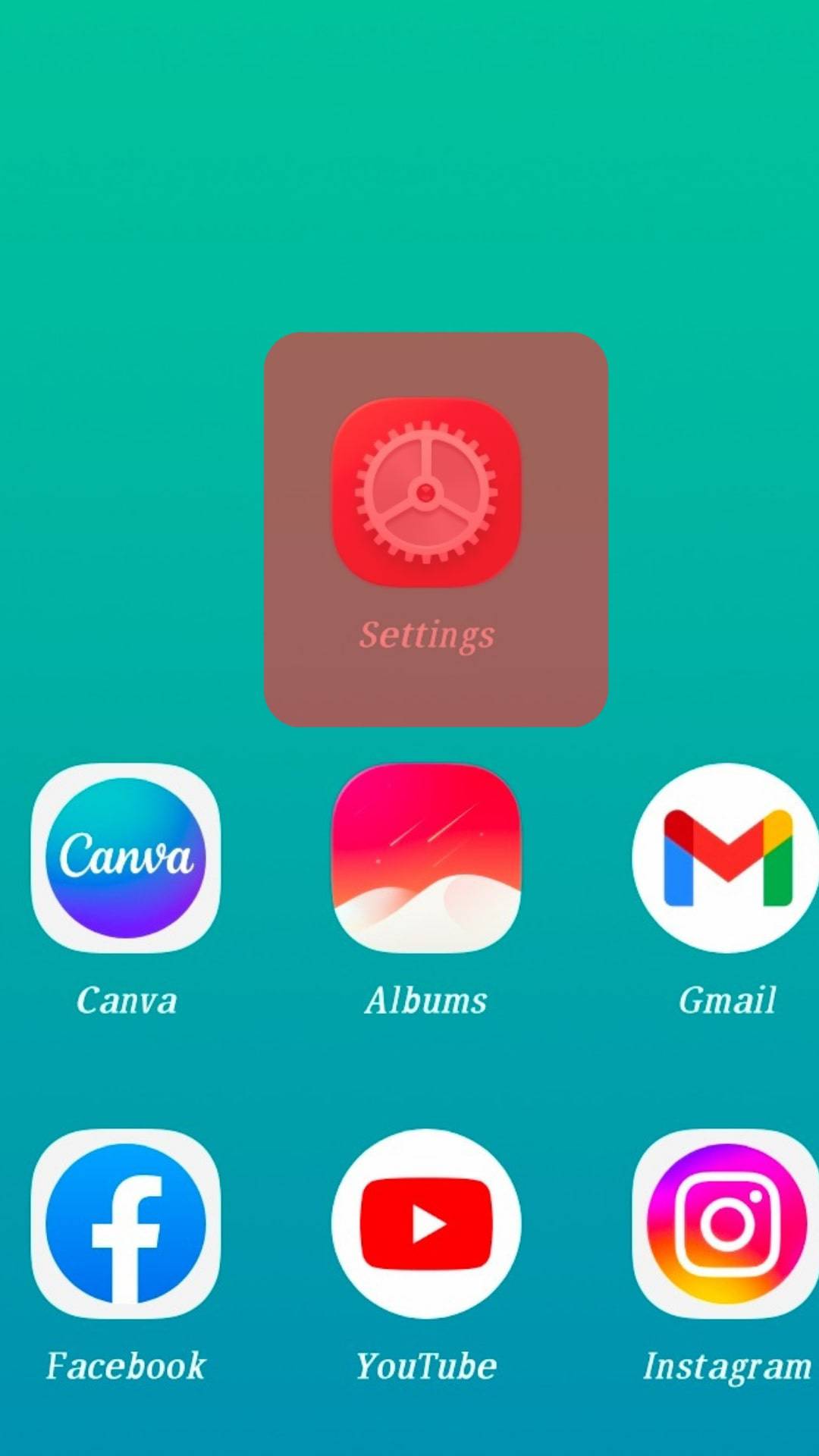 Por que es Instagram ¿Muy lento?