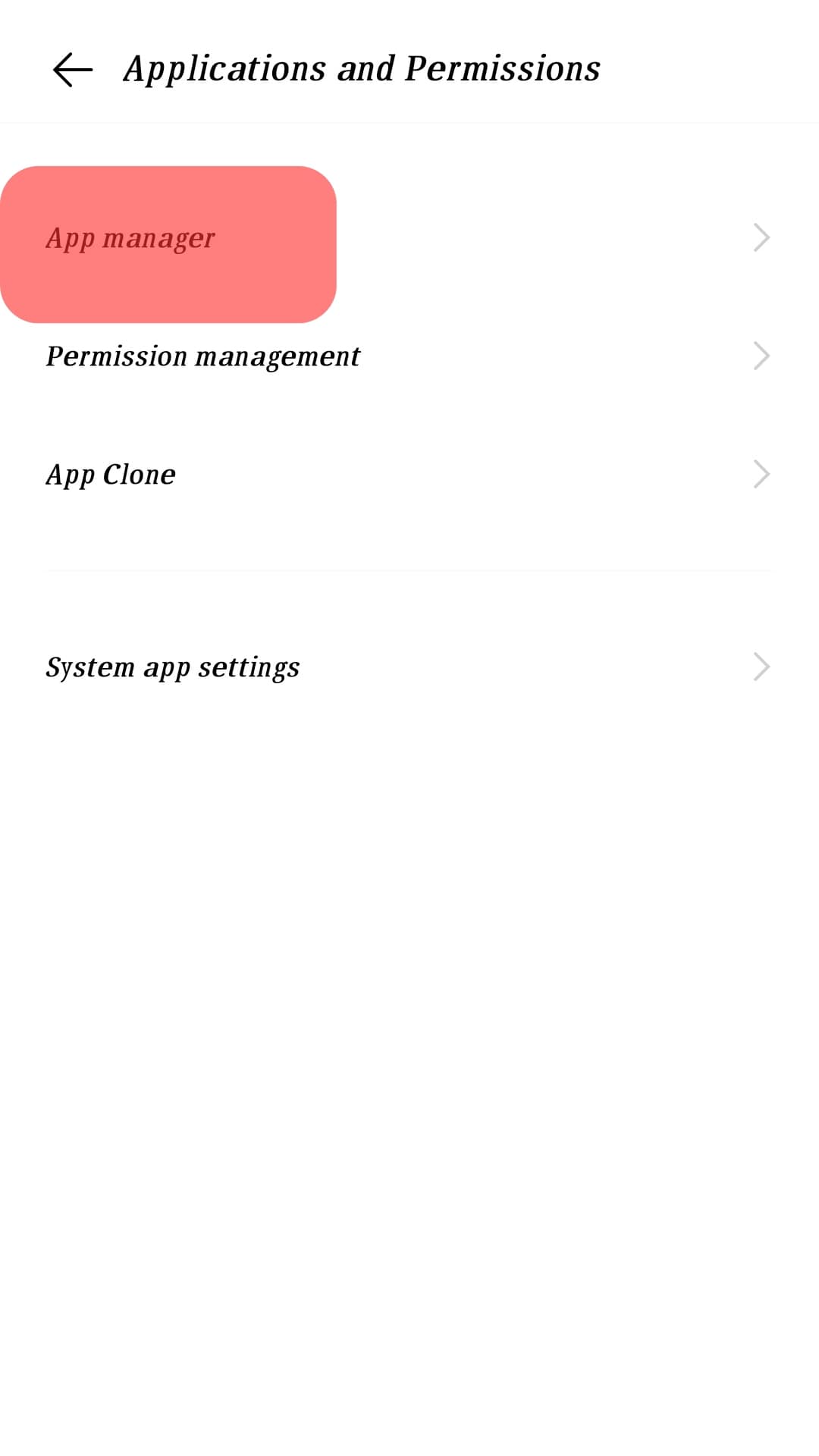 Por que es Instagram ¿Muy lento?