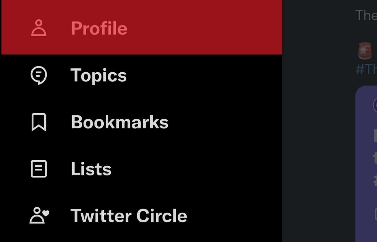 Cómo eliminar todos los Me gusta en Twitter?