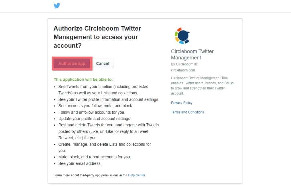 Cómo eliminar todos los Me gusta en Twitter?