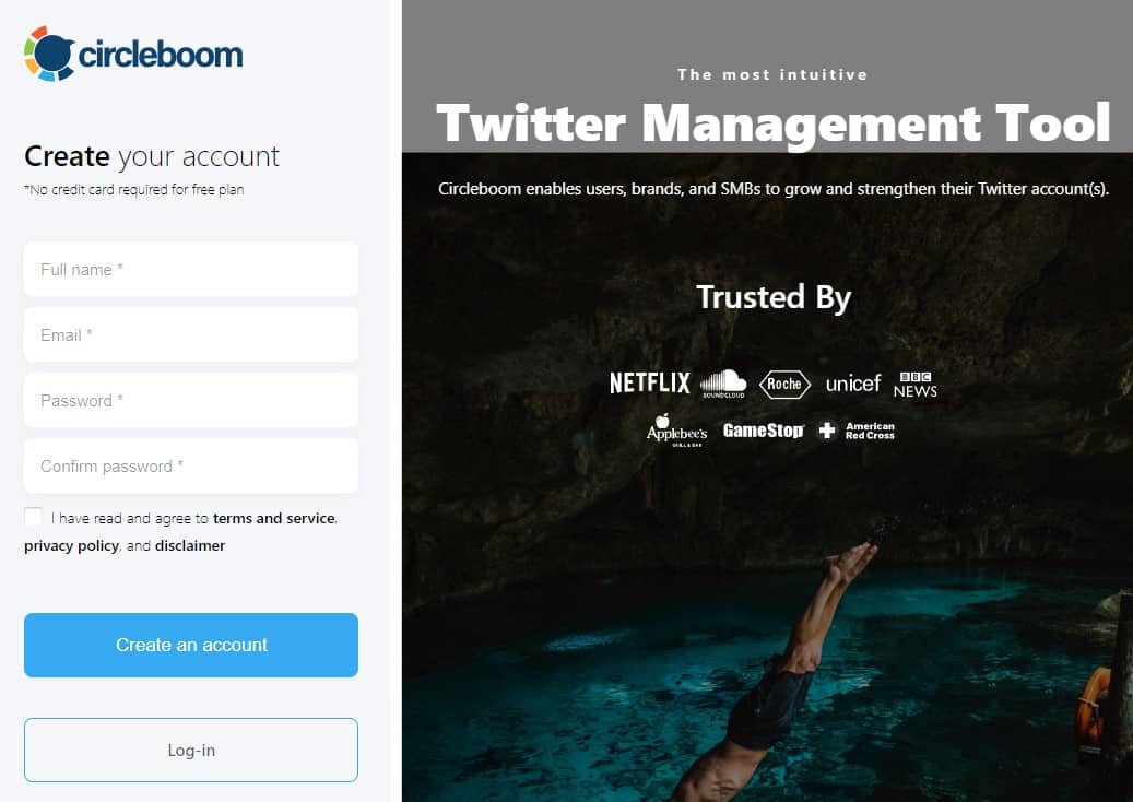 Cómo eliminar todos los Me gusta en Twitter?