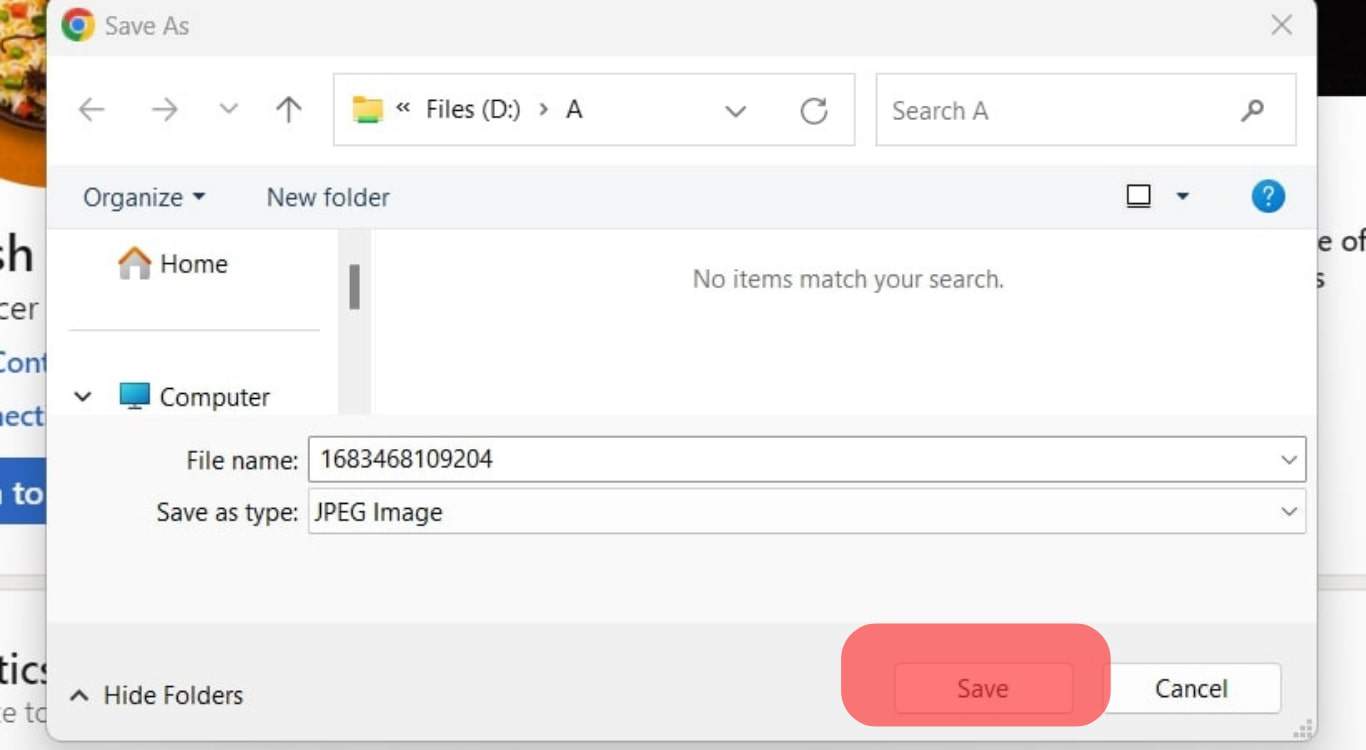 Cómo descargar LinkedIn Foto de perfil Cómo descargar LinkedIn Foto de perfil
