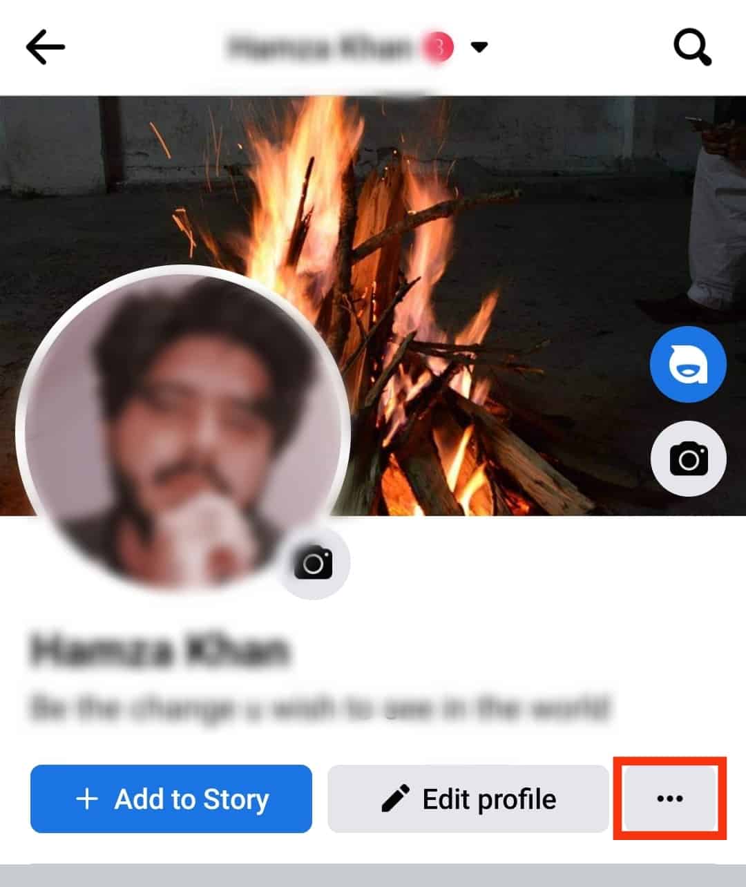 ¿Cómo desetiquetarse de un comentario de Facebook? ¿Cómo desetiquetarse de un comentario de Facebook?