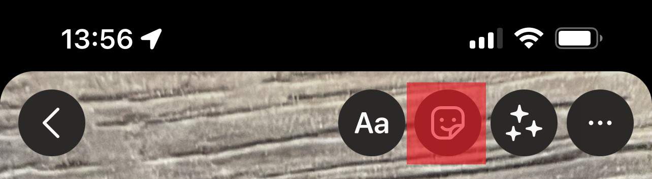 ¿Por qué es mi Instagram Story Music ¿Solo 5 segundos?