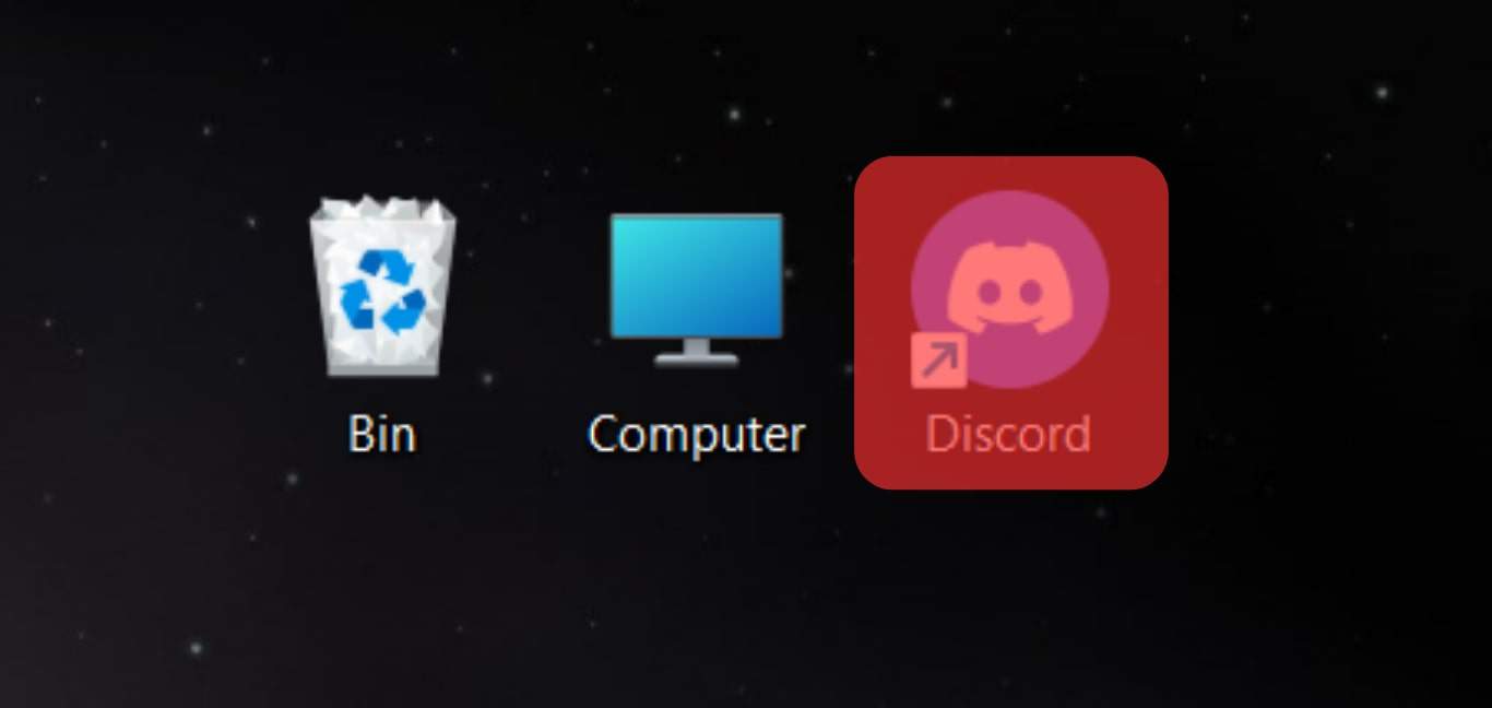 Cómo ver quién es dueño de un Discord ¿Servidor?
