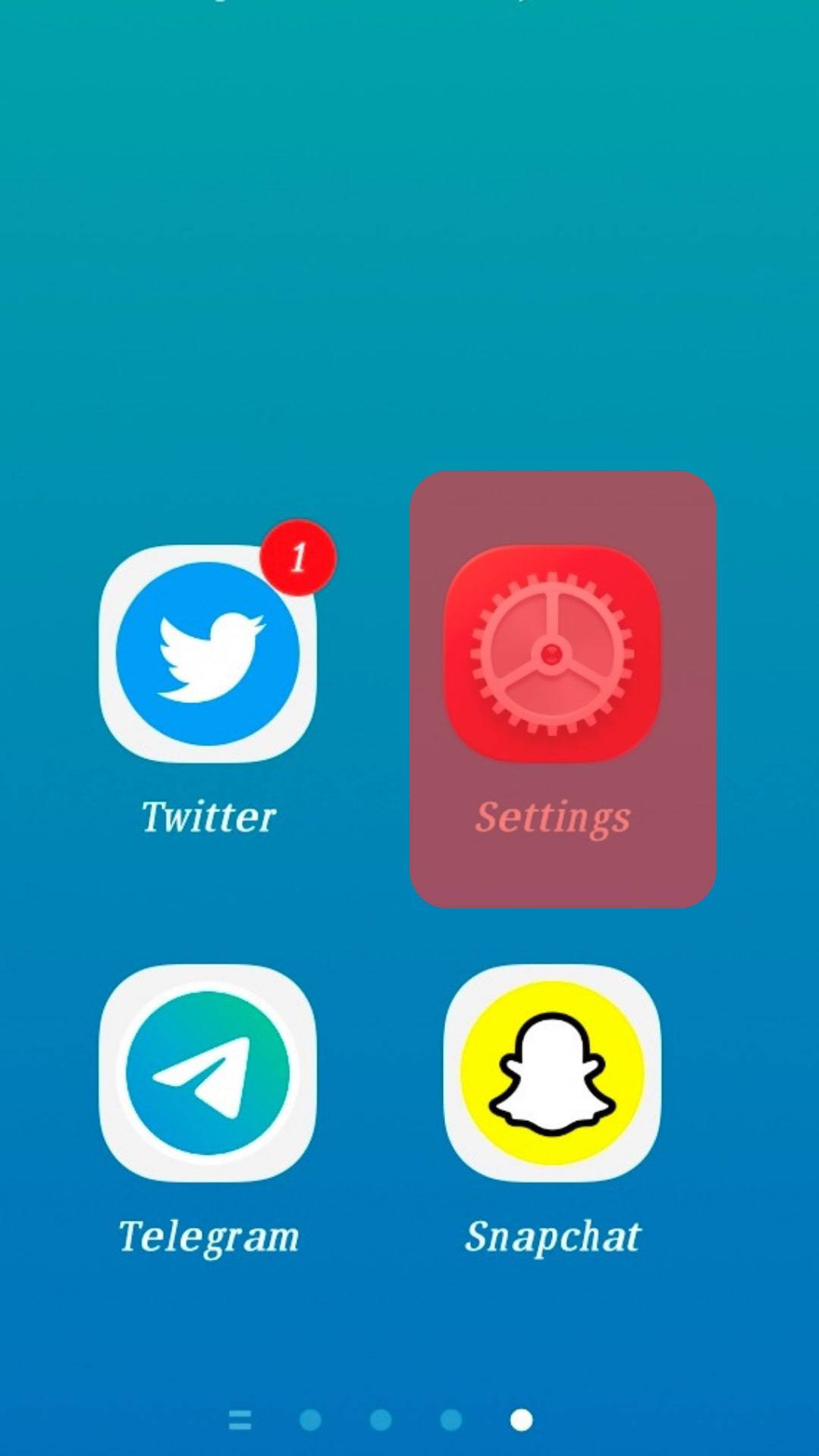 ¿Por qué ha desaparecido un contacto de WhatsApp?