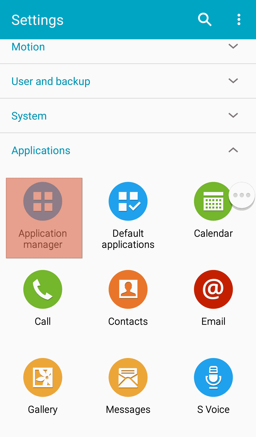 ¿Por qué desapareció el último tiempo activo en Messenger?