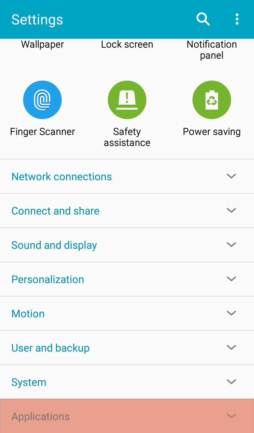 ¿Por qué desapareció el último tiempo activo en Messenger?