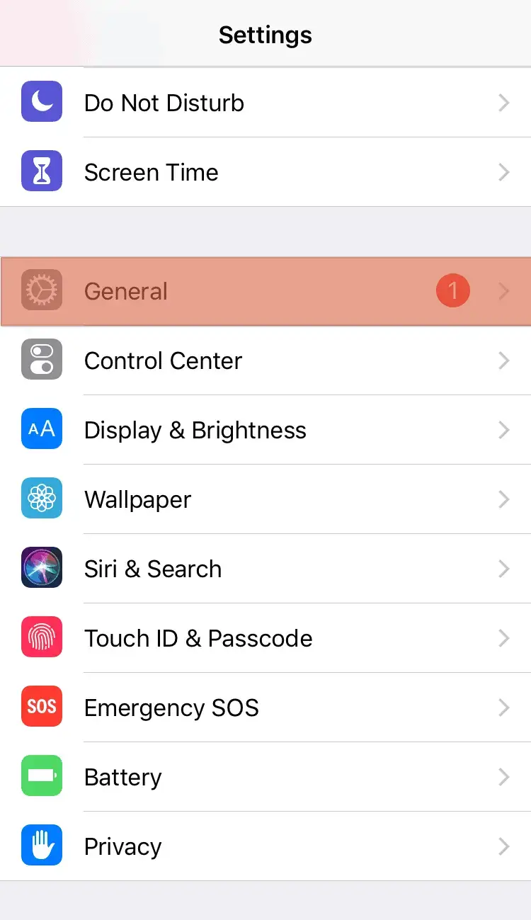 ¿Por qué desapareció el último tiempo activo en Messenger?
