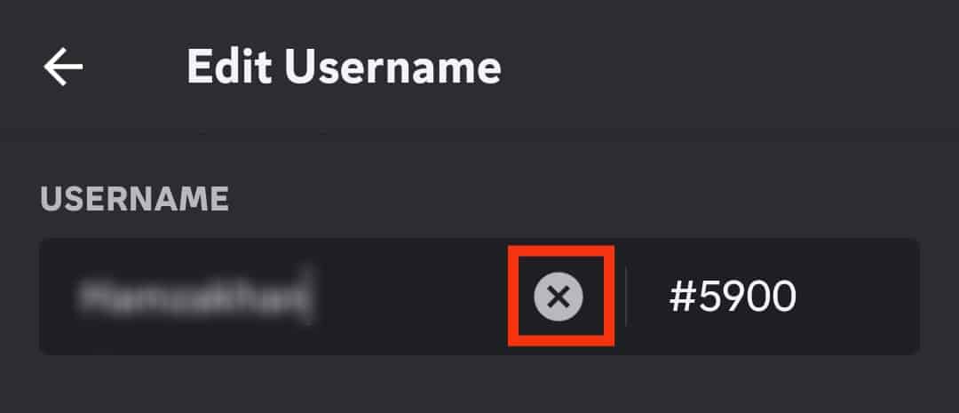 Hace Discord ¿Notificar cuando abandona un servidor?