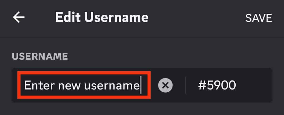 Hace Discord ¿Notificar cuando abandona un servidor?
