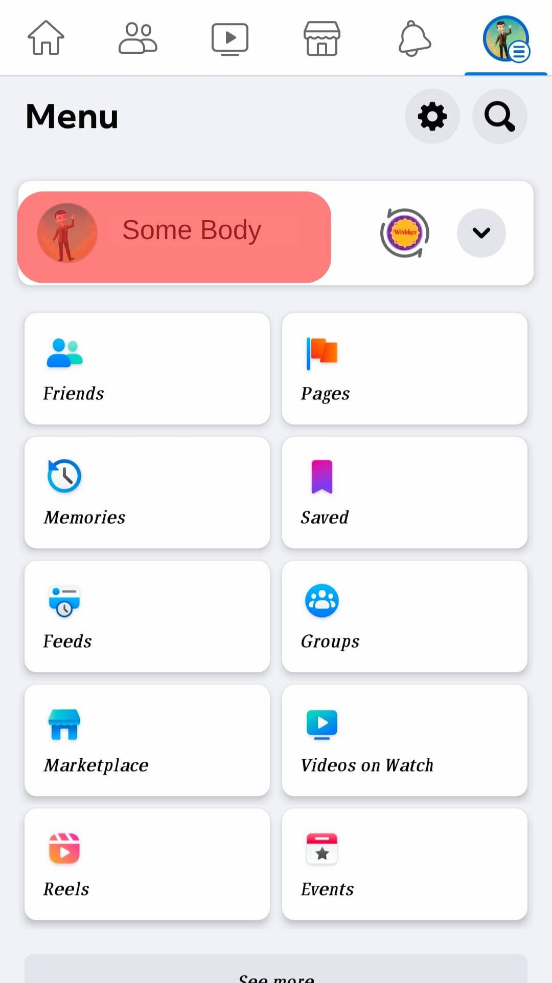 ¿Cómo eliminar una mención en Facebook?