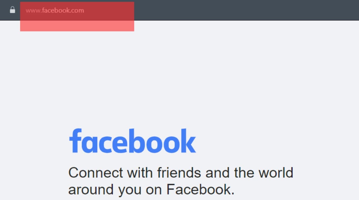 Cómo eliminar las restricciones de la cuenta de Facebook