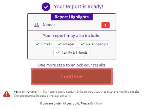 Cómo encontrar a alguien en Reddit Sin nombre de usuario