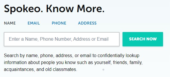 Cómo encontrar a alguien en Reddit Sin nombre de usuario