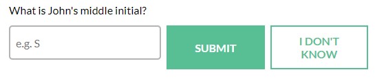 Cómo encontrar a alguien en Reddit Sin nombre de usuario