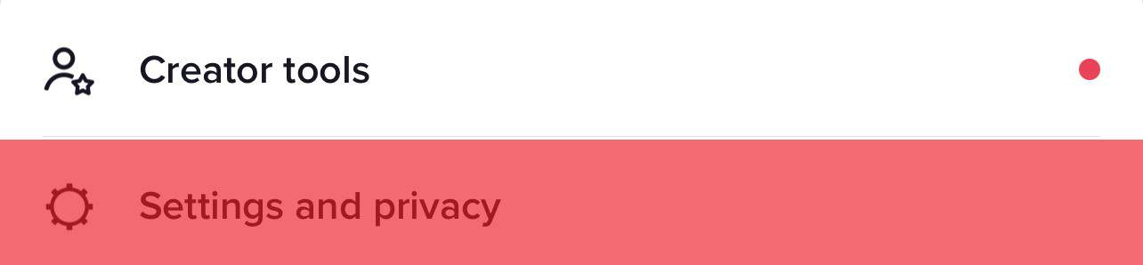 ¿Por qué son mis TikTok ¿Vídeos borrosos?