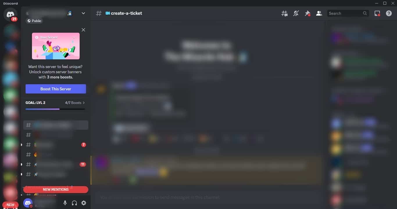 Qué sucede cuando dejas de ser amigo de alguien en Discord?