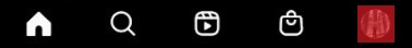 ¿Por qué mi Instagram Di «No se pudo actualizar el feed»