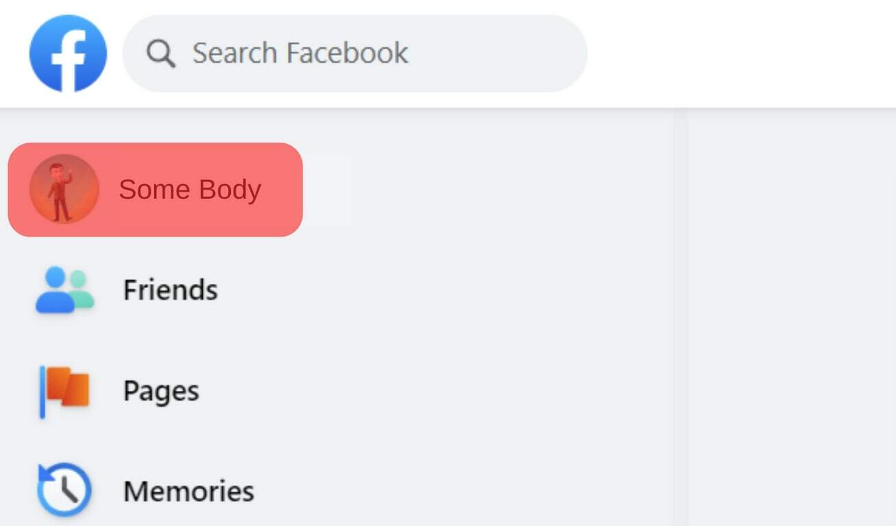 ¿Cómo cambiar la miniatura en un video de Facebook?